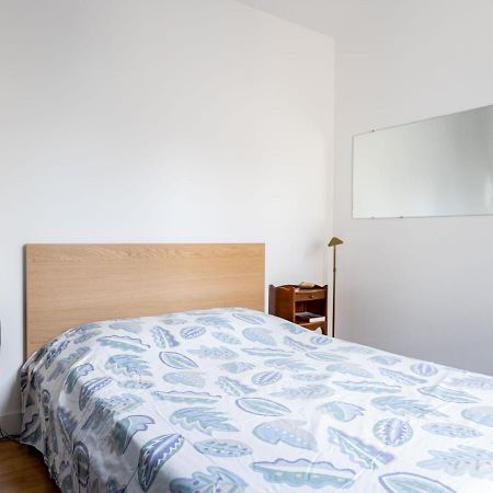 Apartment Le Six By Interhome Saint-Malo Bagian luar foto